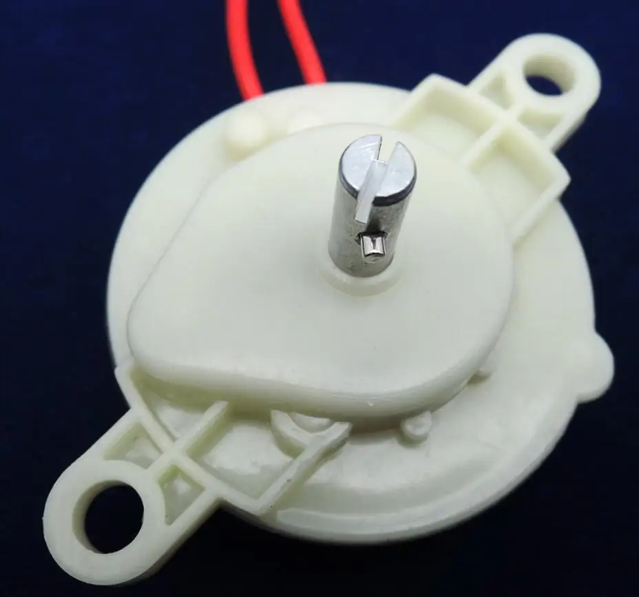 Computers e Electronics