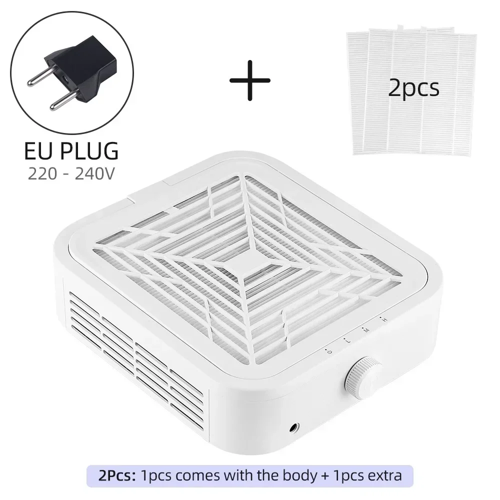 手入れ用具 MX4 cordless nail dust collector 手入れ用具 MX4