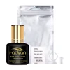 10ml 5ml Professional Eyelash Extension Glue Extra Strong Hold Long Lasting Quick Dry Time Premium Professional Grade Adhesive 5