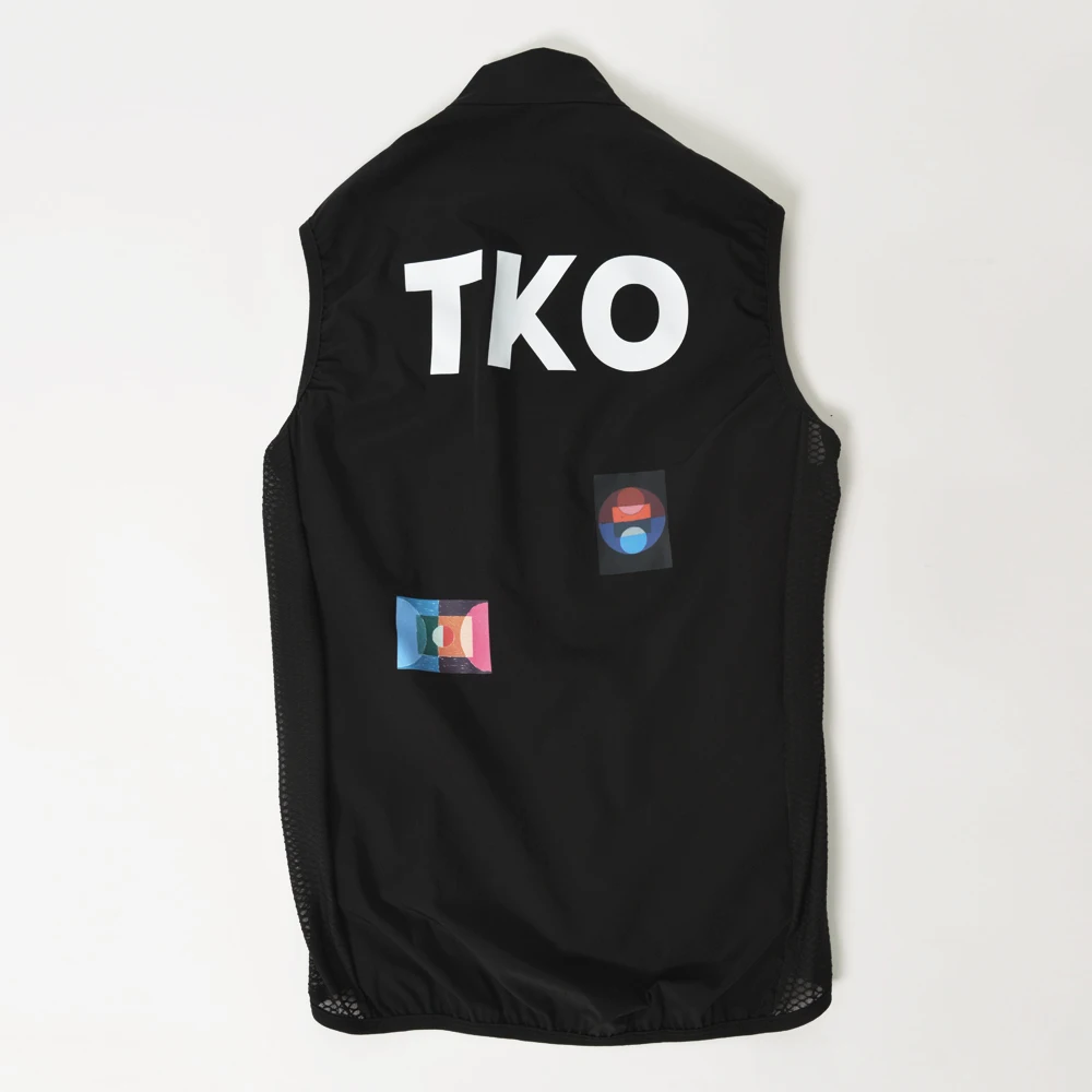 Slide image a9fee68ce65d4a12b4e5759c3cf7e50b