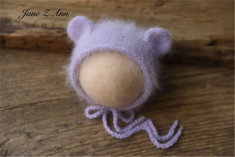 Light Purple