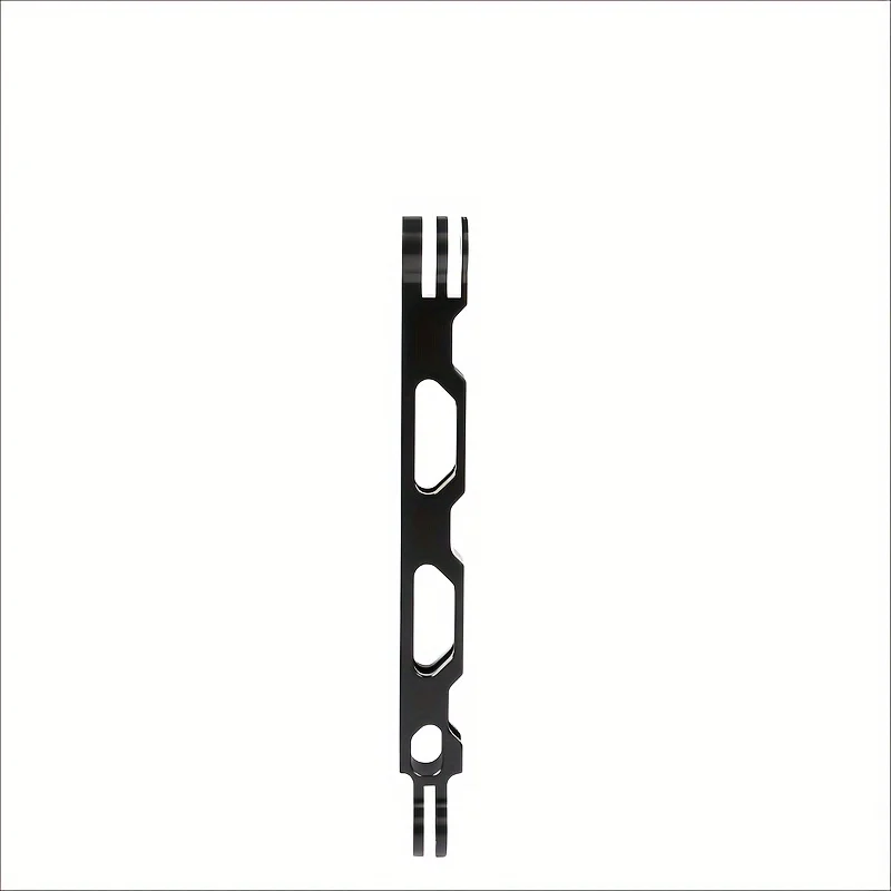 ApplicableInsta360 X3Helmet CameraGoproExtension Rod Bracket，Aluminum Alloy Extented Arm Action Accessories