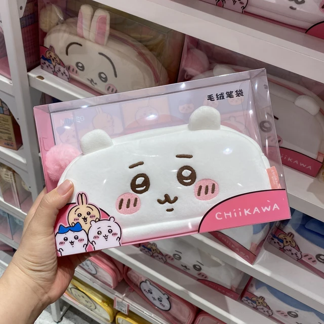 チ。特装版 全巻セット (8巻のみクリアカバーに擦り傷あり) 楽天市場】透明 ブックカバー 少年コミック 少女コミック 新書判