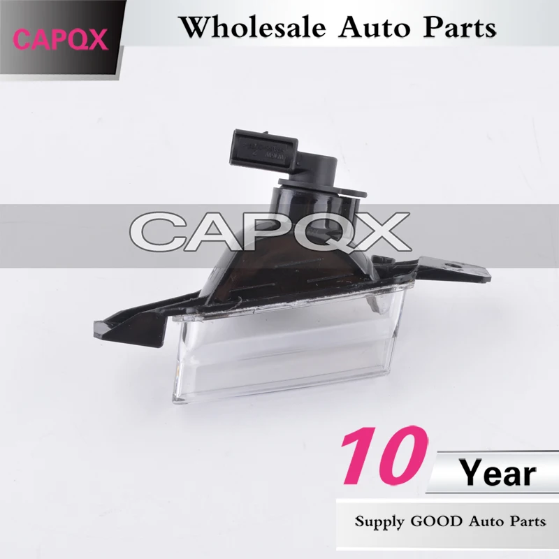 CAPQX- Ȱ ÷  극ũ Ʈ, ٰ Ƽ 2009 2010 2011 2012 2013 2014 2015 5ND941071