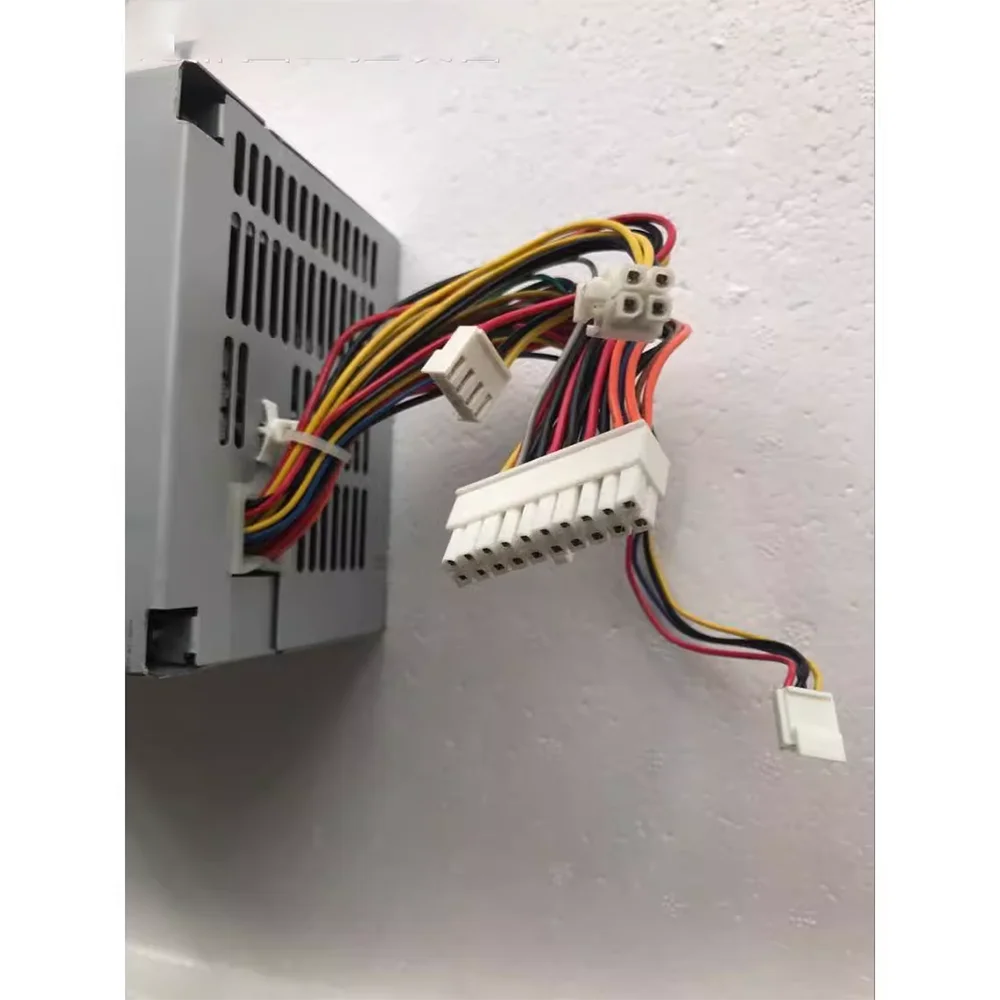 For HITACHI PS2783 DC Power Supply for DC Mounter 6 For HITACHI PS2783 DC Power Supply for DC Mounter - Image 4