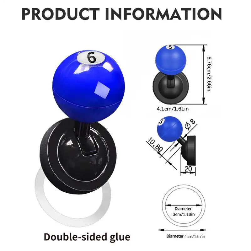 1PC Start Button Push Start Auto Ignition Button Cover Automotive One-Touch Rocker Car Engine Push Stop Lever
