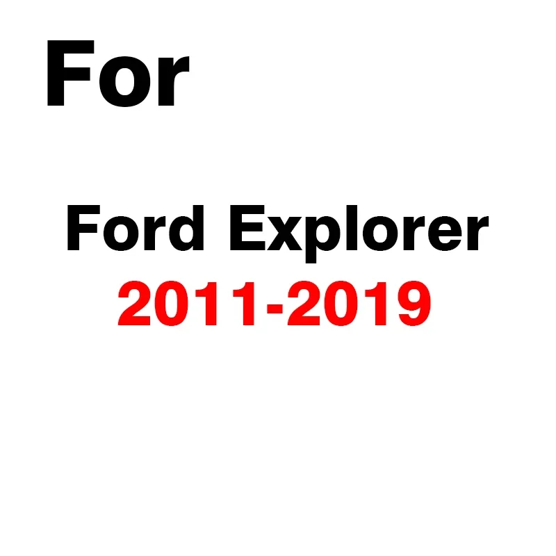2011-2019