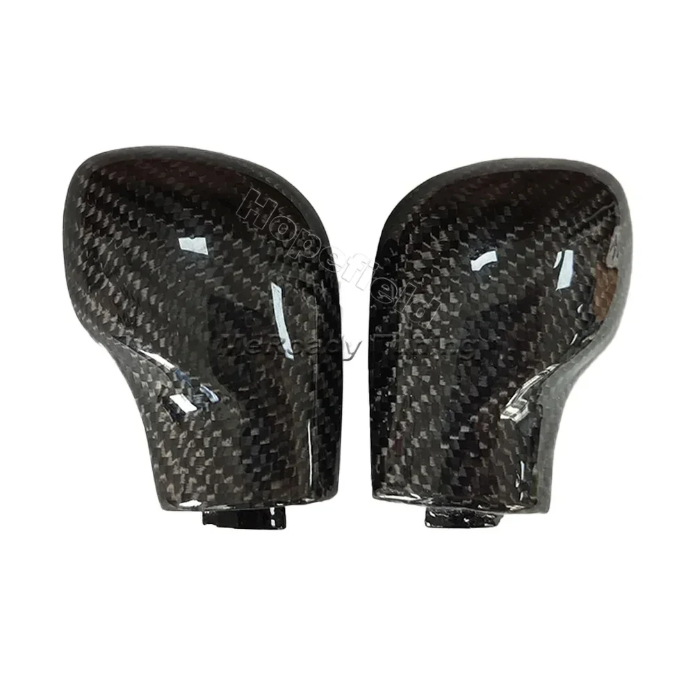 Kit Protezione VW Tiguan 2007-2016: Tappetini Gomma e Vasca Baule TPE