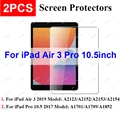 For Air 3 Pro 10.5