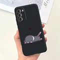 Case-U23