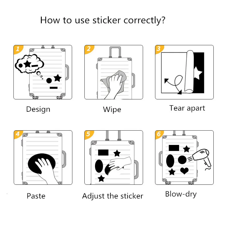 2023 New Sanrio Hello Kitty Roll Roll Stickers Ins Decorative Hand Ledger Stickers Sealing Stickers Tape Expression Cute Cartoon