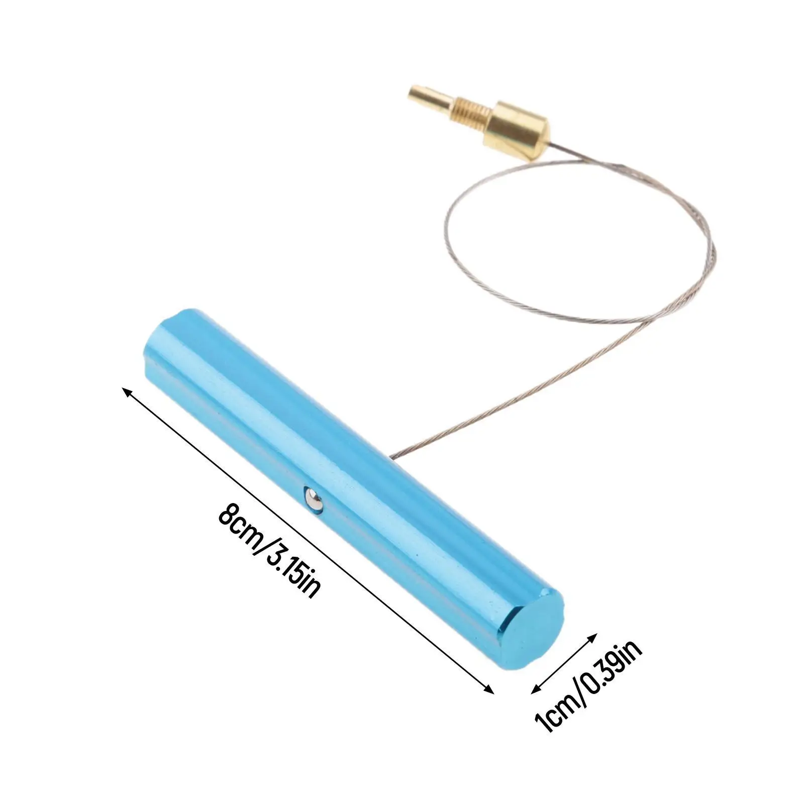 Motorcycle Tire Air Valve Stem Puller Tire Repair Tools Tyre Changing Air Valve Stem Puller Extractor Bike Mounting Tool