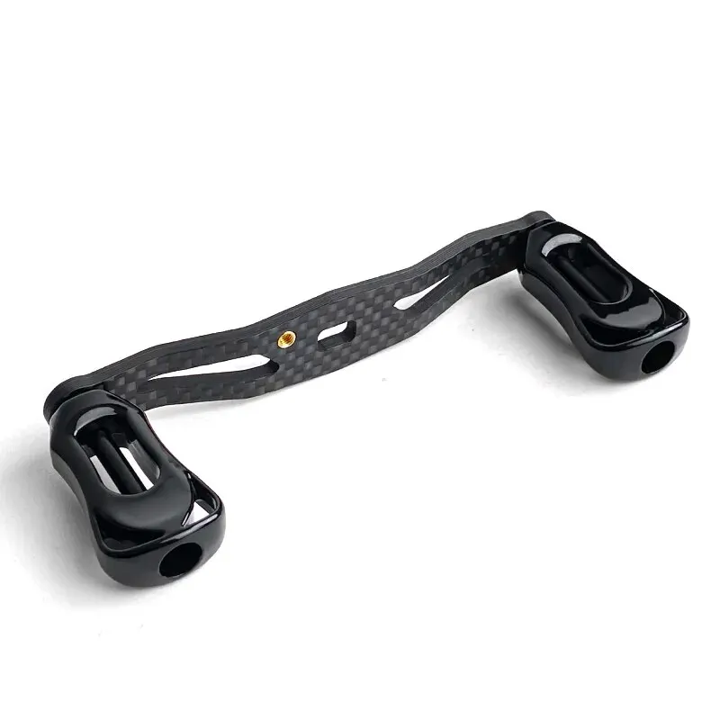  slider image of SEASIR Carbon Fiber Fishing