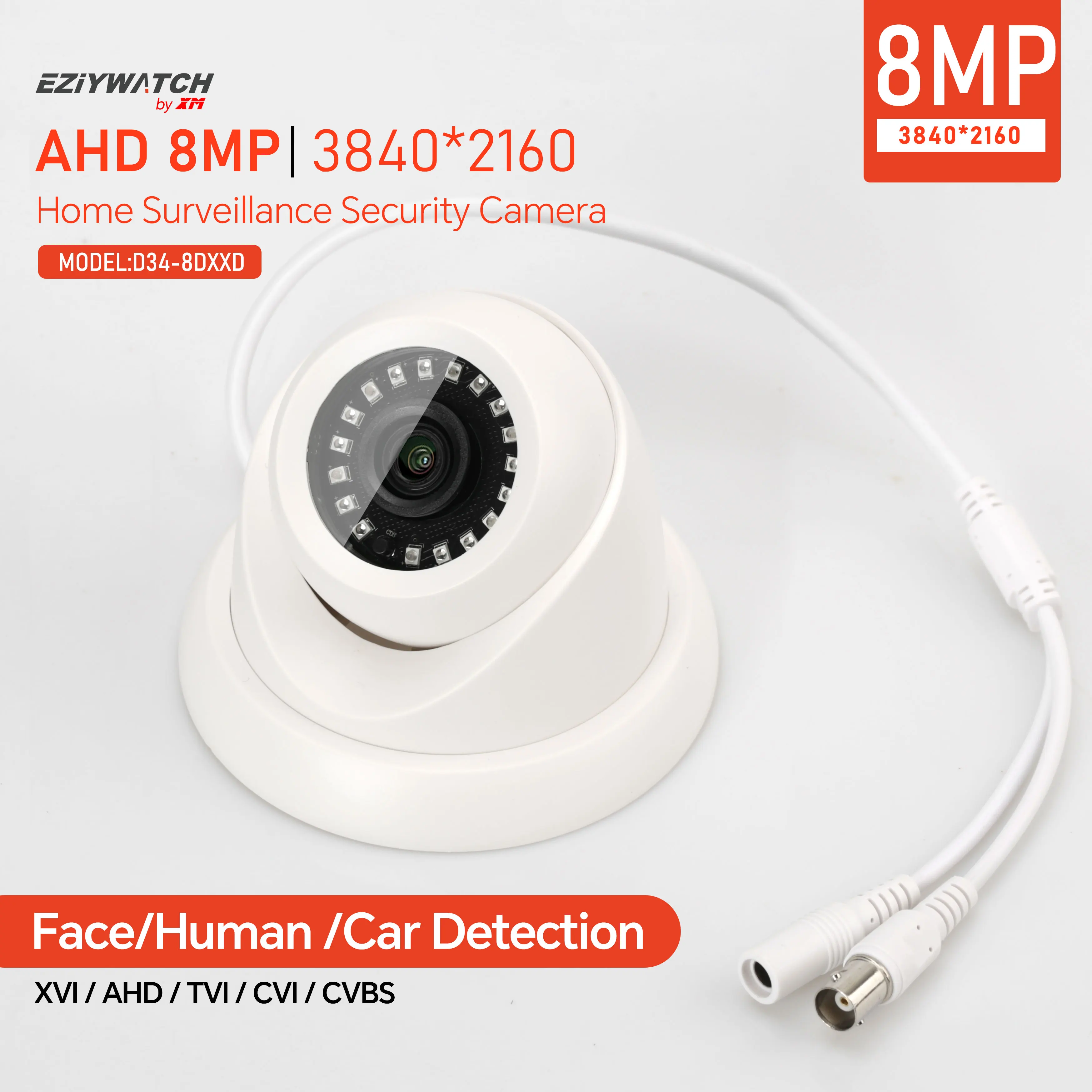 F37 1080P