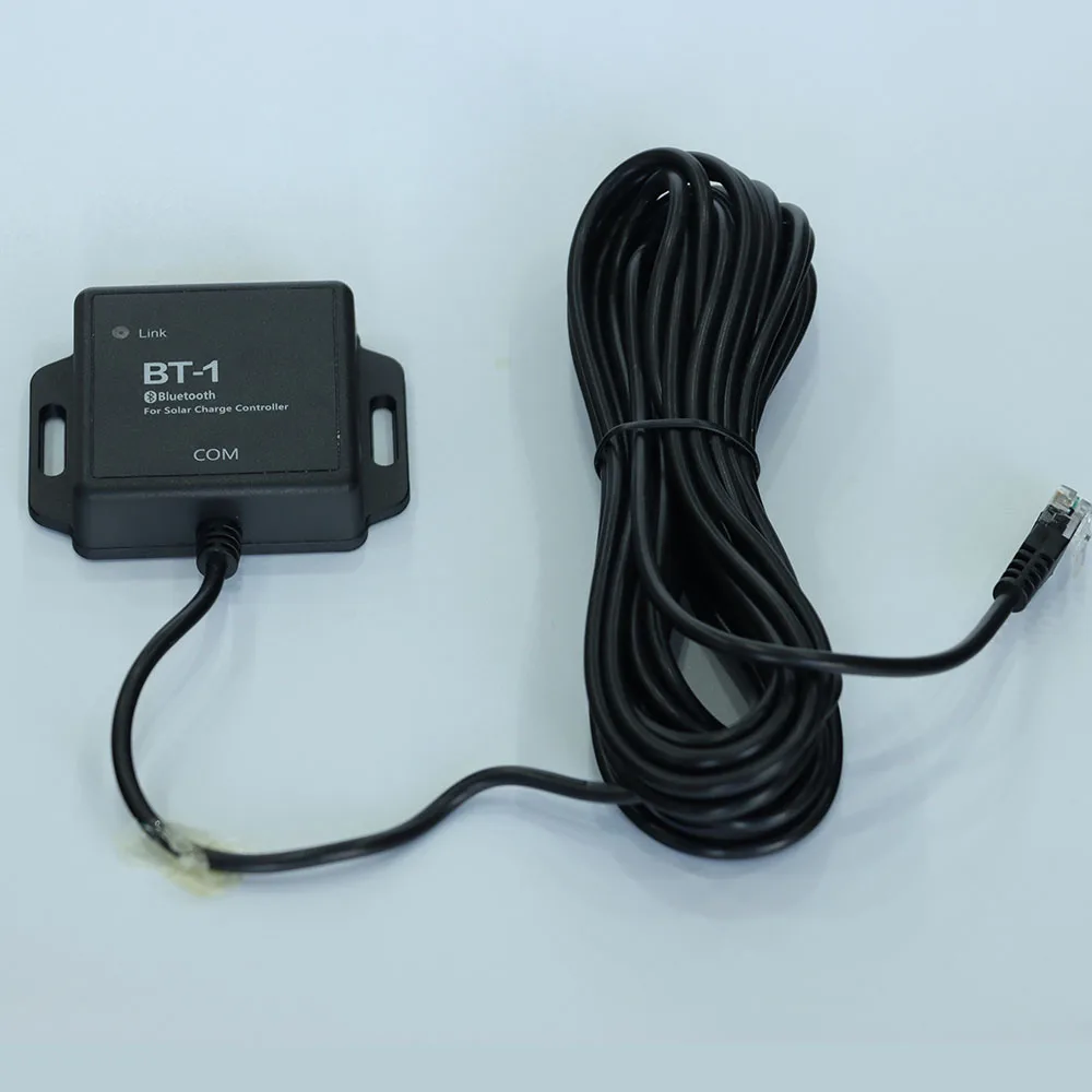 phones accessories 03