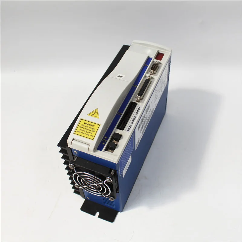 

CB06551 PRD-B040SSlc-63 Used Good In Condition With Free DHL / EMS