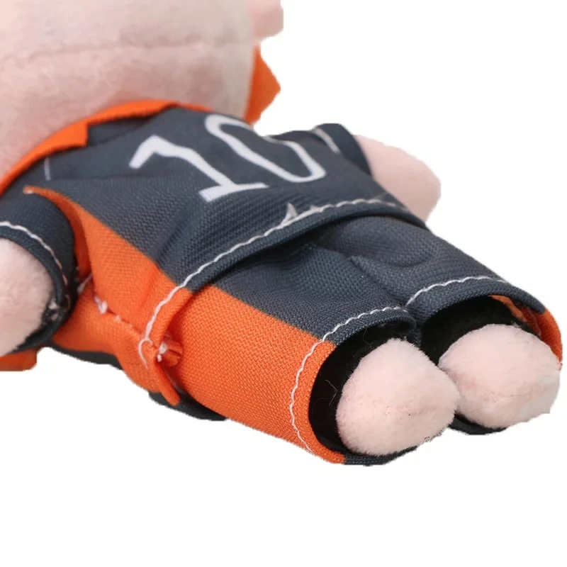 Sfaed61282caa40959be5b9f7cac5b1fej - Haikyuu AU Store