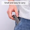 6 in 1 Microfiber Screen Cleaner Spray Bottle for Mobile Phone Ipad Computer Microfiber Polish Cloth Wipe Cleaning Glasses Wipes 4