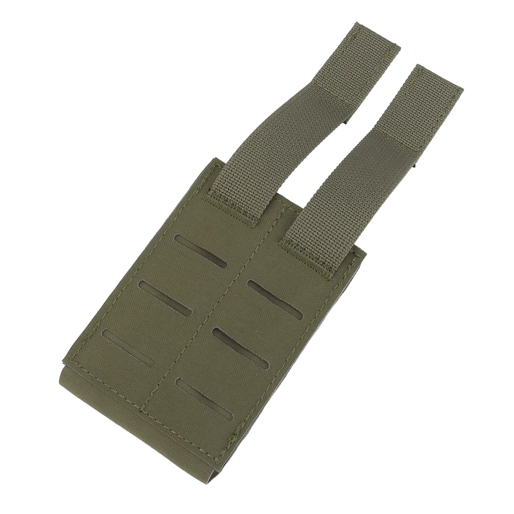 5.56 ź ִ Molle Ű Ŀġ, M4, M16, AR  źâ,  и͸ ׼,  ž ű ĳ