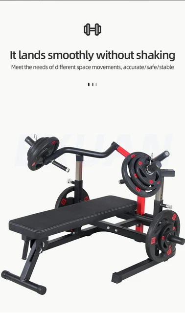 Copertura Per Panca Pesi - Tessuto Oxford Resistente, Traspirante, Per Interni/esterni - Foto 10