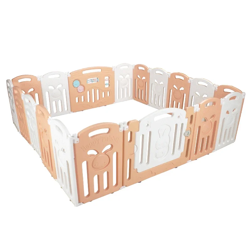 playpenforbabysafetyplaycenteryardhomeindooroutdoorplaypen