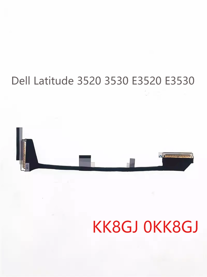 

Новинка, планшетофон для ноутбука Dell Latitude 3520 3530 E3520 E3530 0KK8GJ 0KK8GJ 450.0NG06. 0001