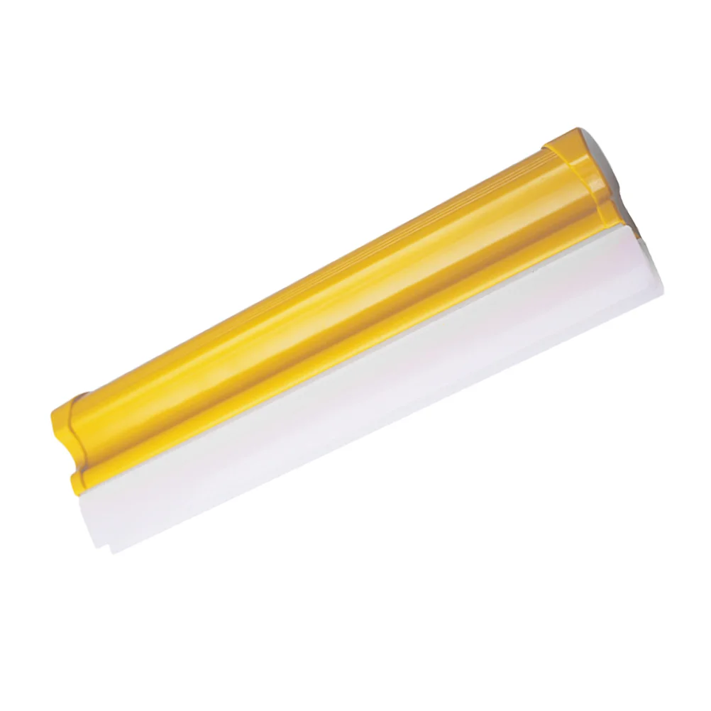 

Car Squeegee Car Drying Squeegee Water Remover Professional Automotive Wiper