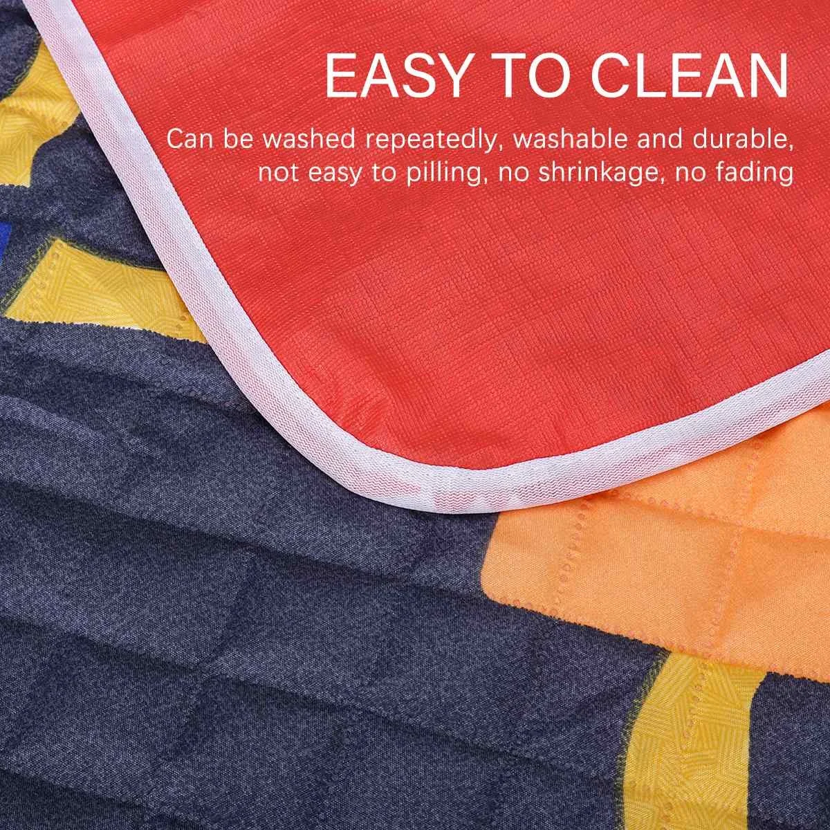 ô  Һ Ʈ   ο , β    ̳, õ е,  Ǳ ħ Ʈ