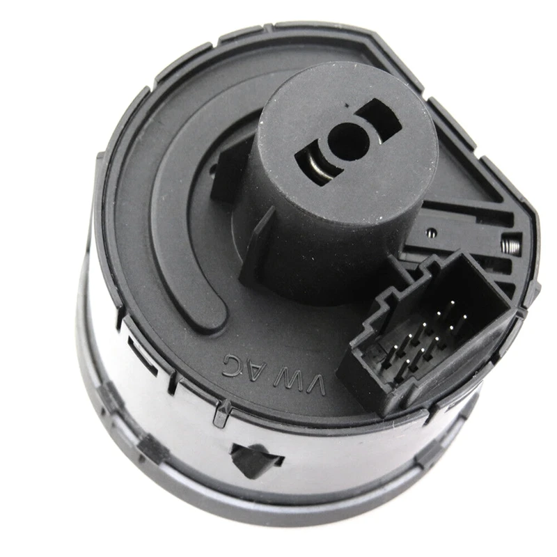 Front Headlight Light Sensor Module Automatic Switch Control For VW Golf 7 MK7 MKVII Octavia Passat 2015 5GG941431D