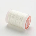 1-White