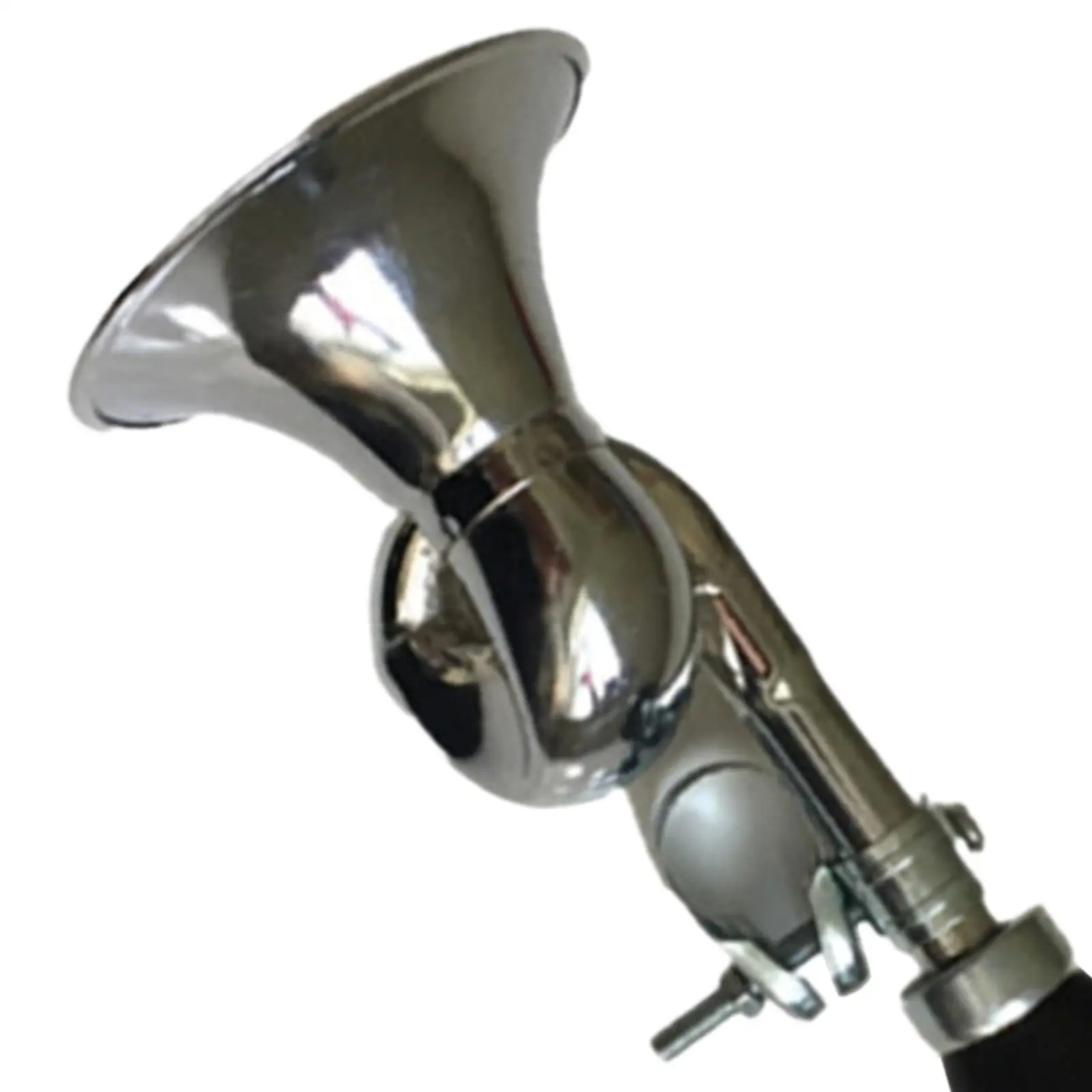 Bicycle Horn for Kids, Air Horn, Bicycle Accessories, Loud And Clear Sound, , Bicycle Horn for Kids, Air Horn, Bicycle Accessories, Loud And Clear Sound, ,
