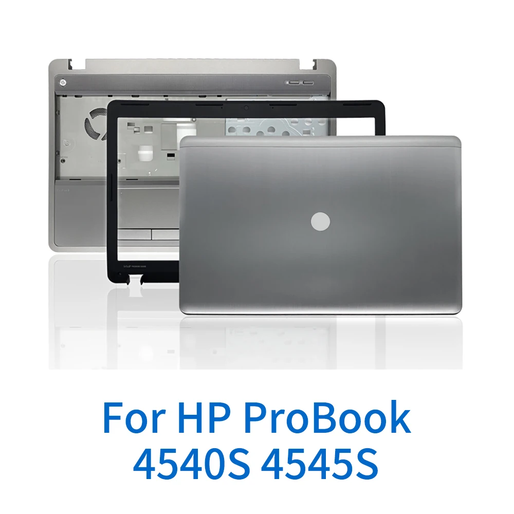 

Чехол для ноутбука HP ProBook 4540S 4545S