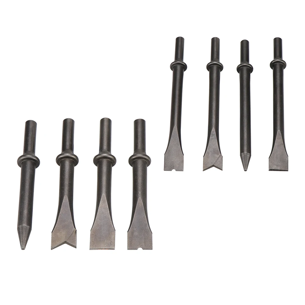 Air Chisel Hammer Bit 2