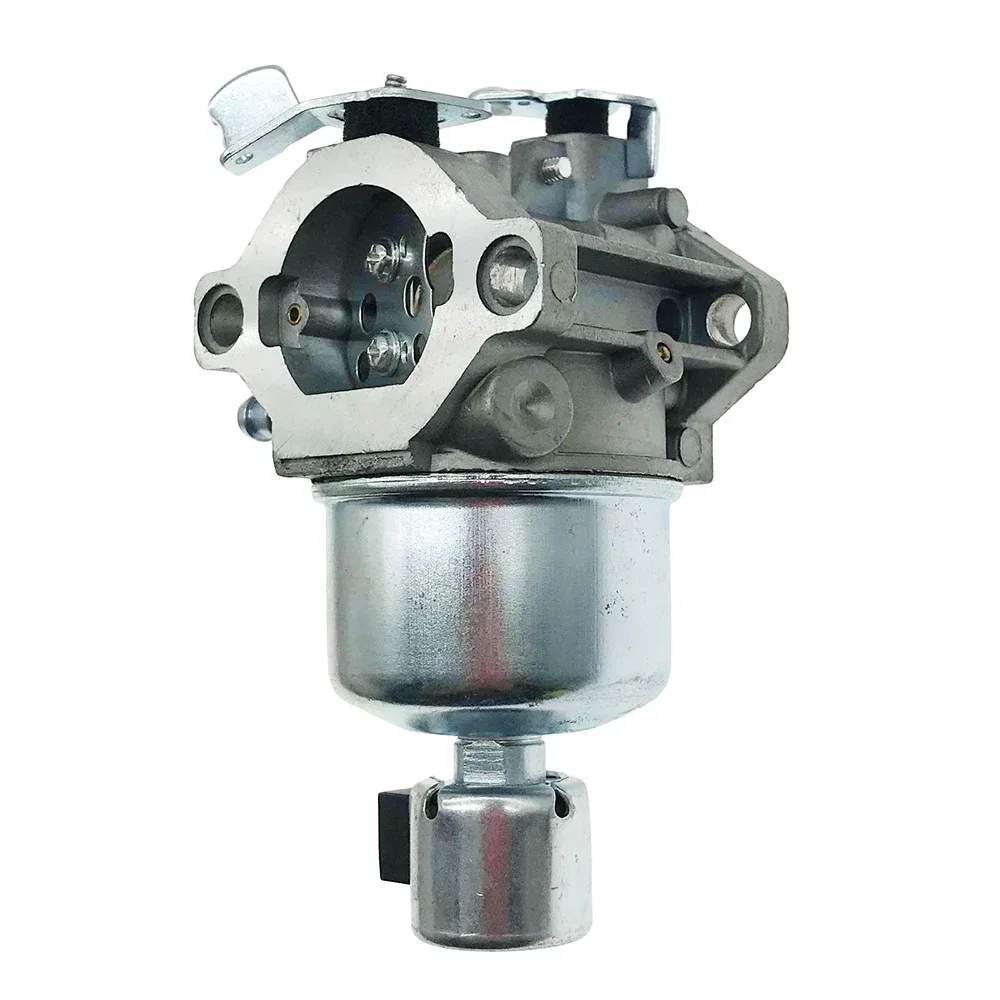 Carburetor for Briggs & Stratton 791889 Replaces 698782 693194 499151 Carb Garden Machine Lown Mower Parts - Image 4