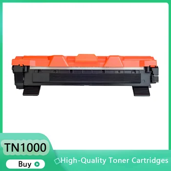 TN1075 TN1060 TN1050 Cartuccia toner per Brother DCP-1510 1512 1610W 1612W HL-1210W 1212W 1110 1112 MFC-1810 1910W Stampante