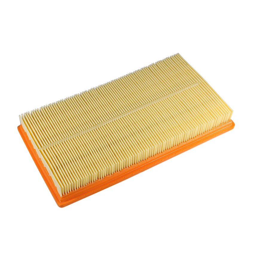 Motorrad Luftfilter Ansaugluft Für BMW S1000R K63 S1000RR K67 S1000XR K69 M1000R M1000RR K66 M1000XR KM9 OEM: 13729444643 – Detail 10