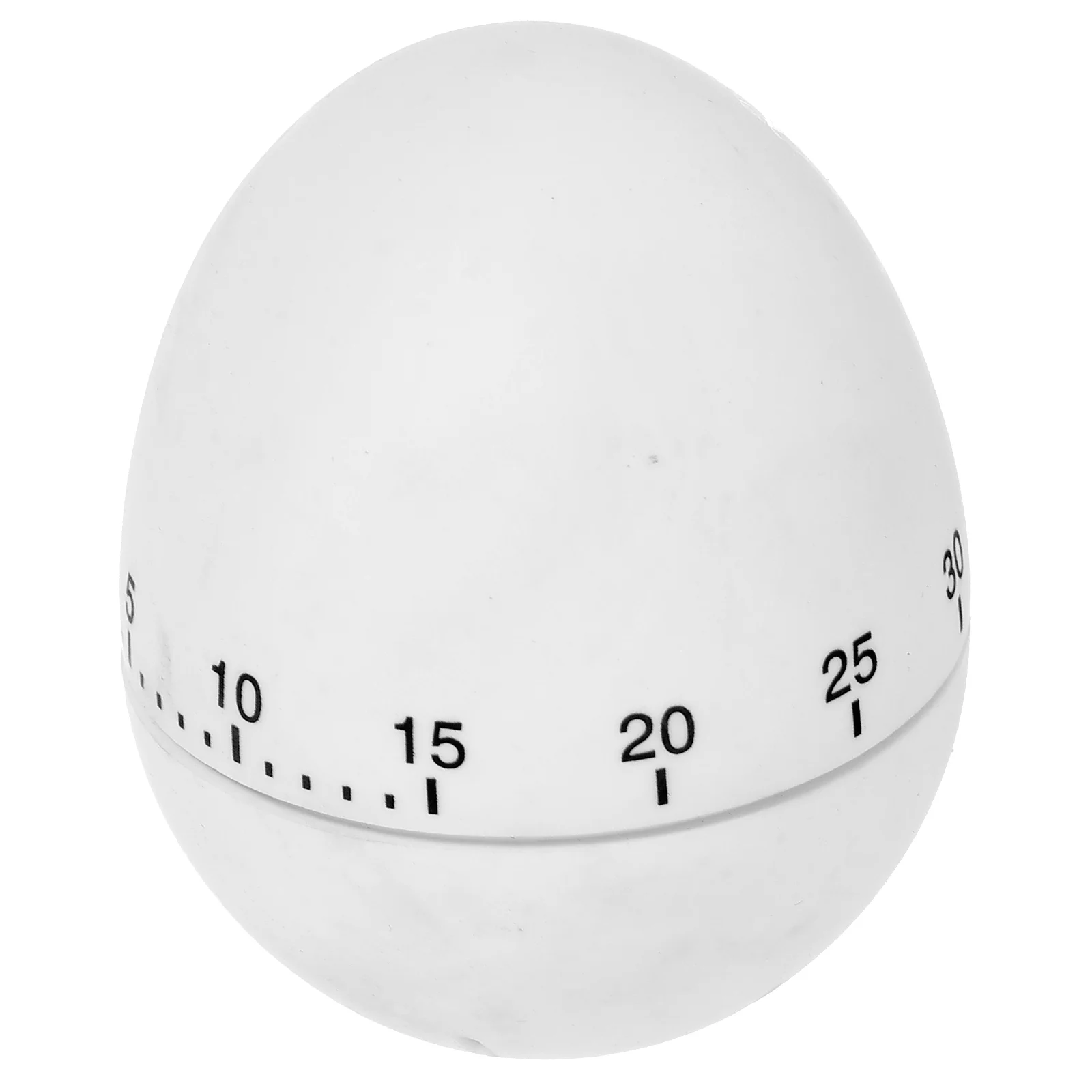 

Egg Kitchen Timer Kitchen Mechanical Timer Cooking Timer Mechanical Rotating Alarm