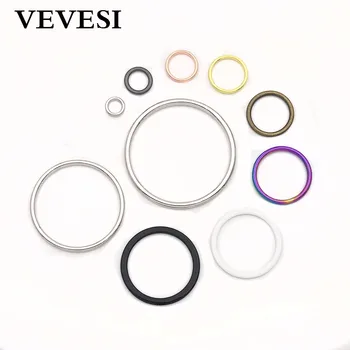 VEVESI Official Store - Amazing products with exclusive discounts on  AliExpress