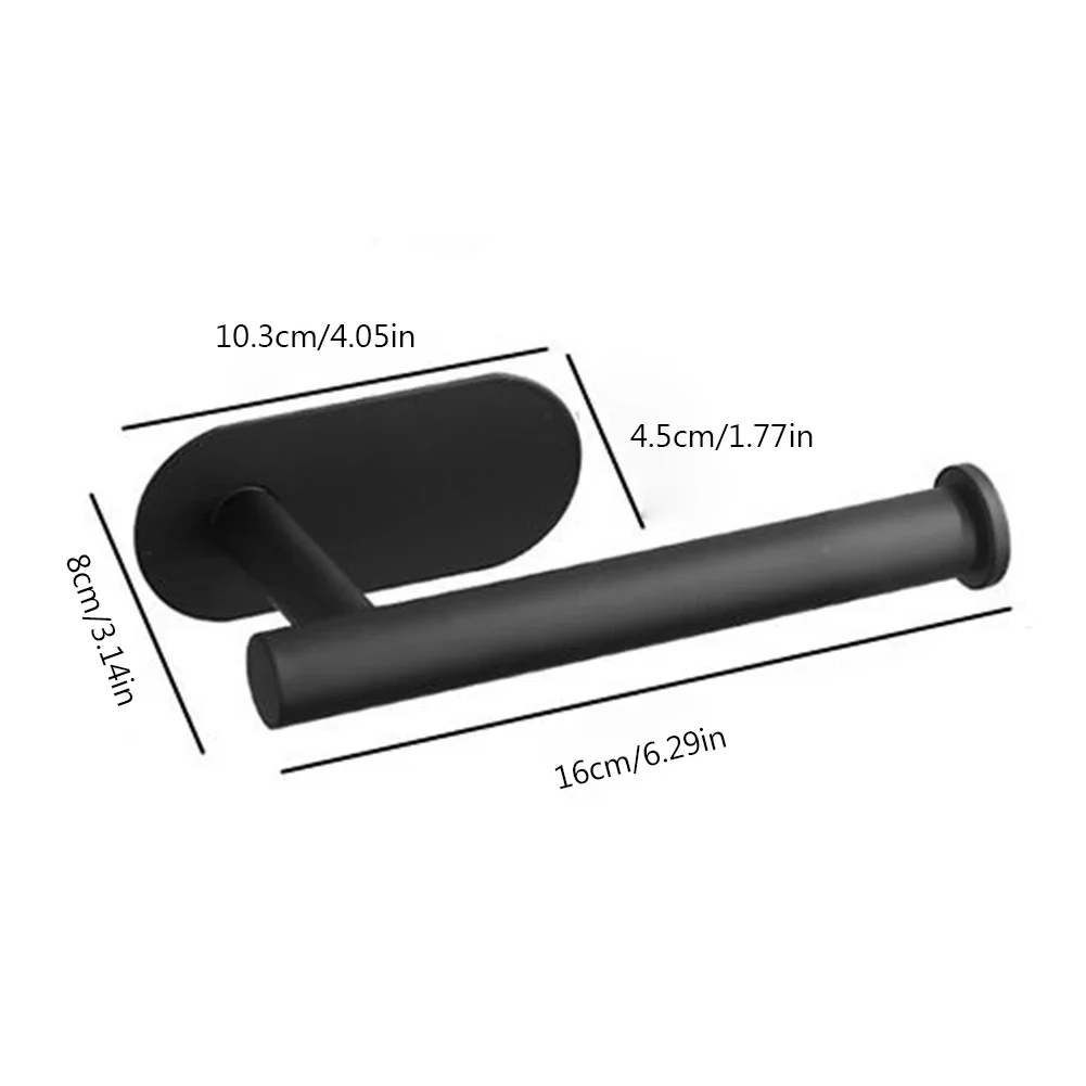 Slide image f367d8adbcf8491393a2662e416da822