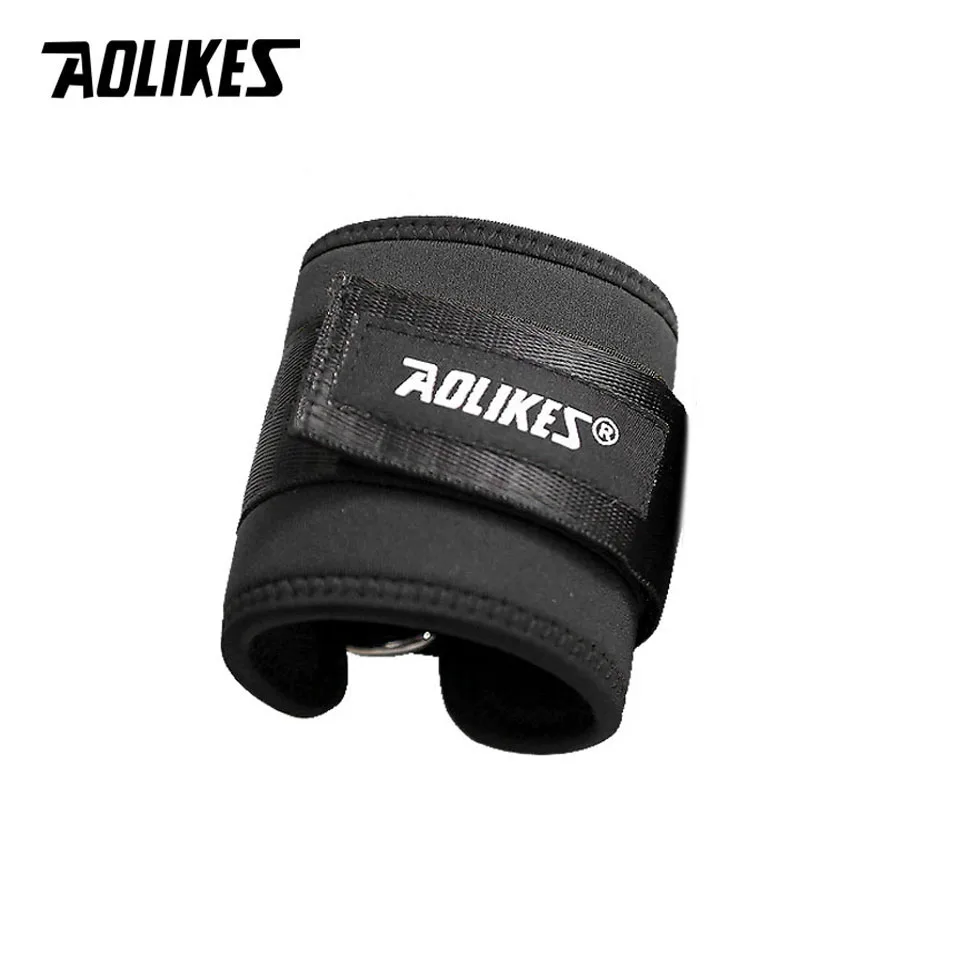 AOLIKES-̺ ߸ Ʈ, ̺  ٸ ,  d ߸ Ŀ, ü , ۷Ʈ ٸ, , 1 