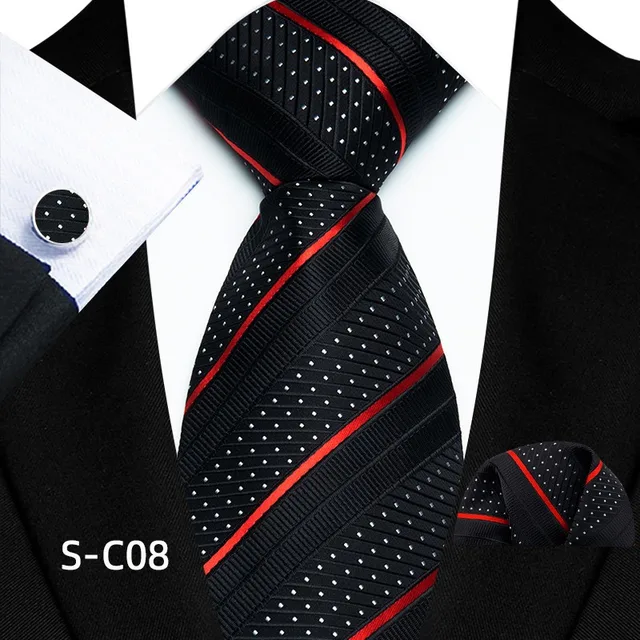 S-C08