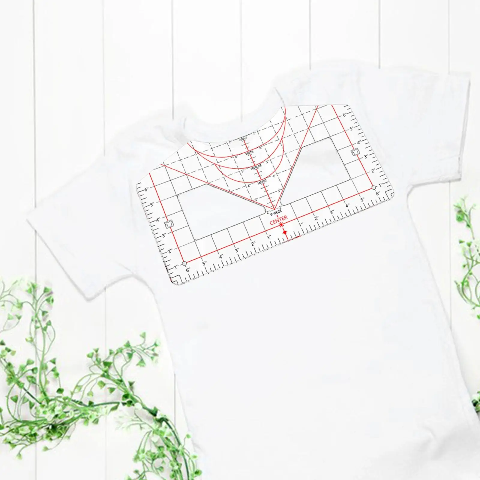 ũ Tshirt       ø DIY ׼ ܻ ʺ 