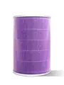 Purple Version