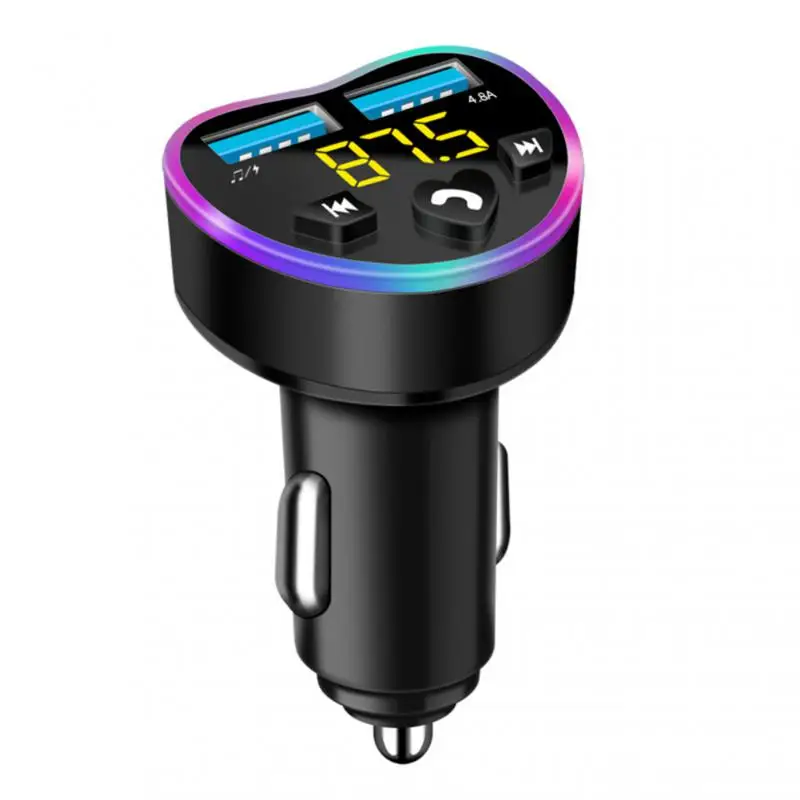 ڵ  5.0 FM ۽ű  ÷  USB ٱ  , MP3 ÷̾   ׼