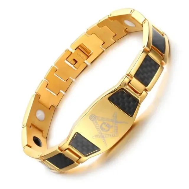 

MW4 New Women's Jewelry 9mm Width Itanlian Elastic Charm Bracelet Fashion Stainless Steel Bangle