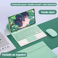 Spanish Package 2