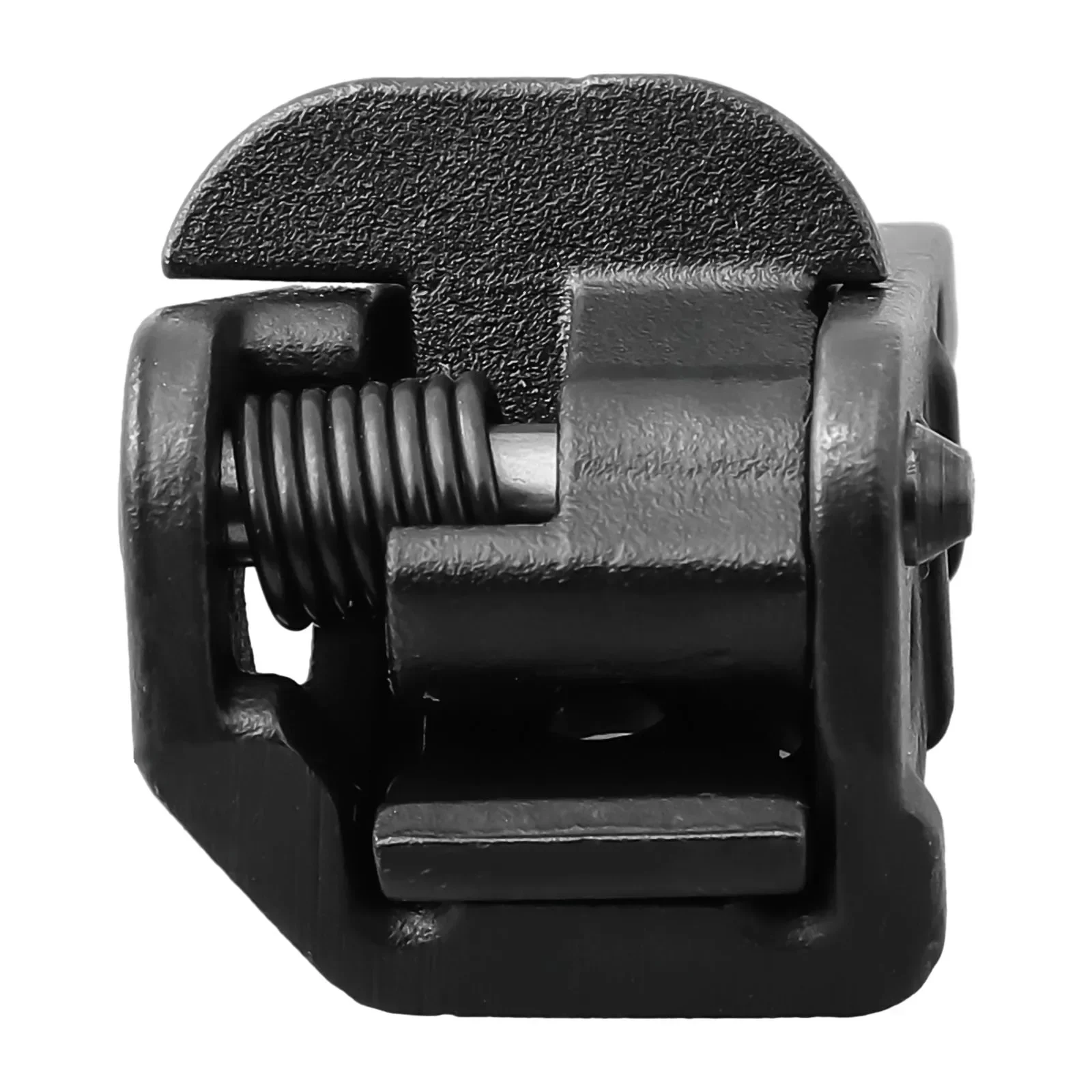 1PCS Blade Holder Replacement 1619PA4168 Blade Holder Compatible With RS7 High Quality Power Tools Accessories