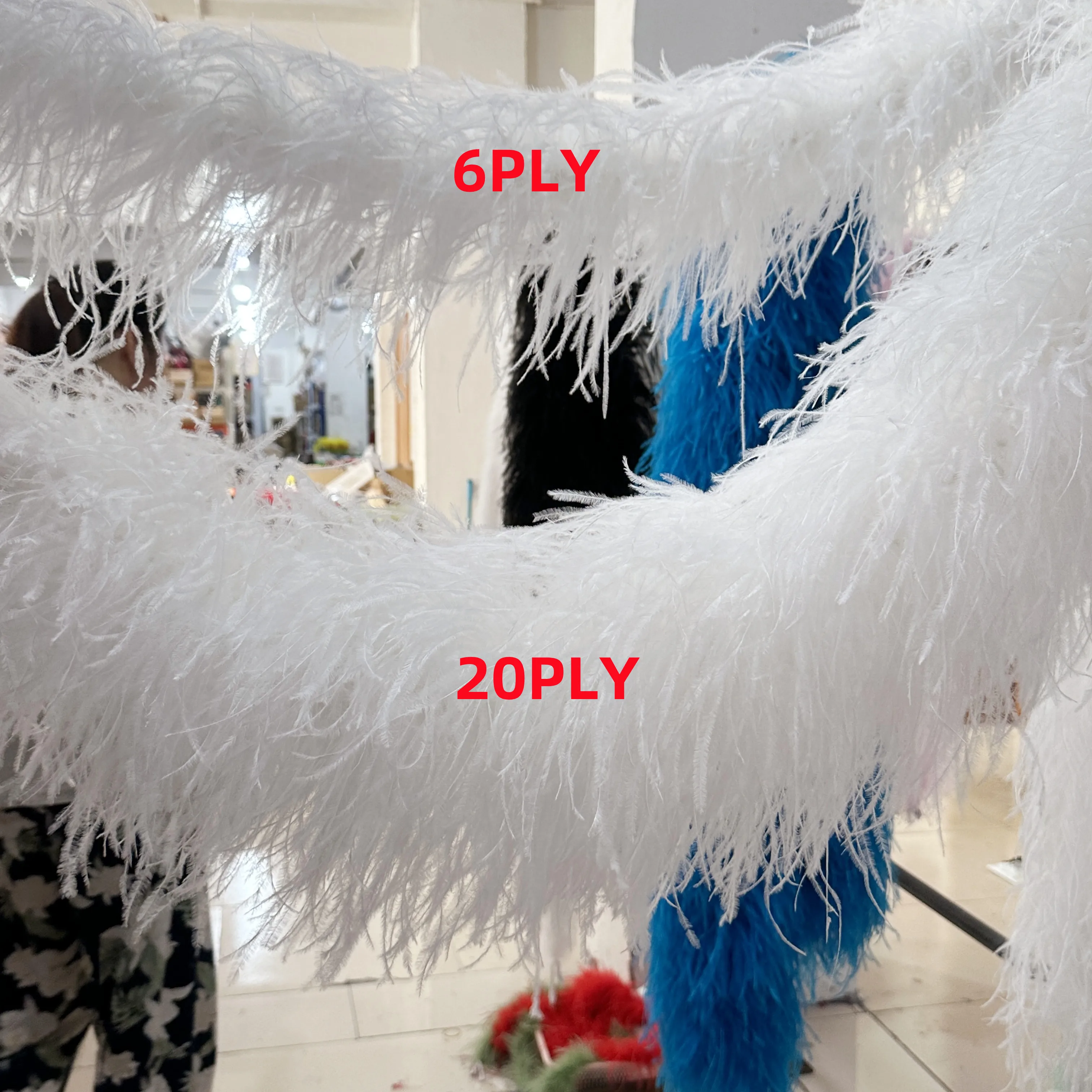 Slide image c3e060c5cf5343c5b1817ebd4992ac5b
