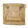 Packing Bag Quality High-end Drawstring Bag Storage Bag Demand Dust Bag Protected Fashionable Moisture-proof Drawstring Pocket 5