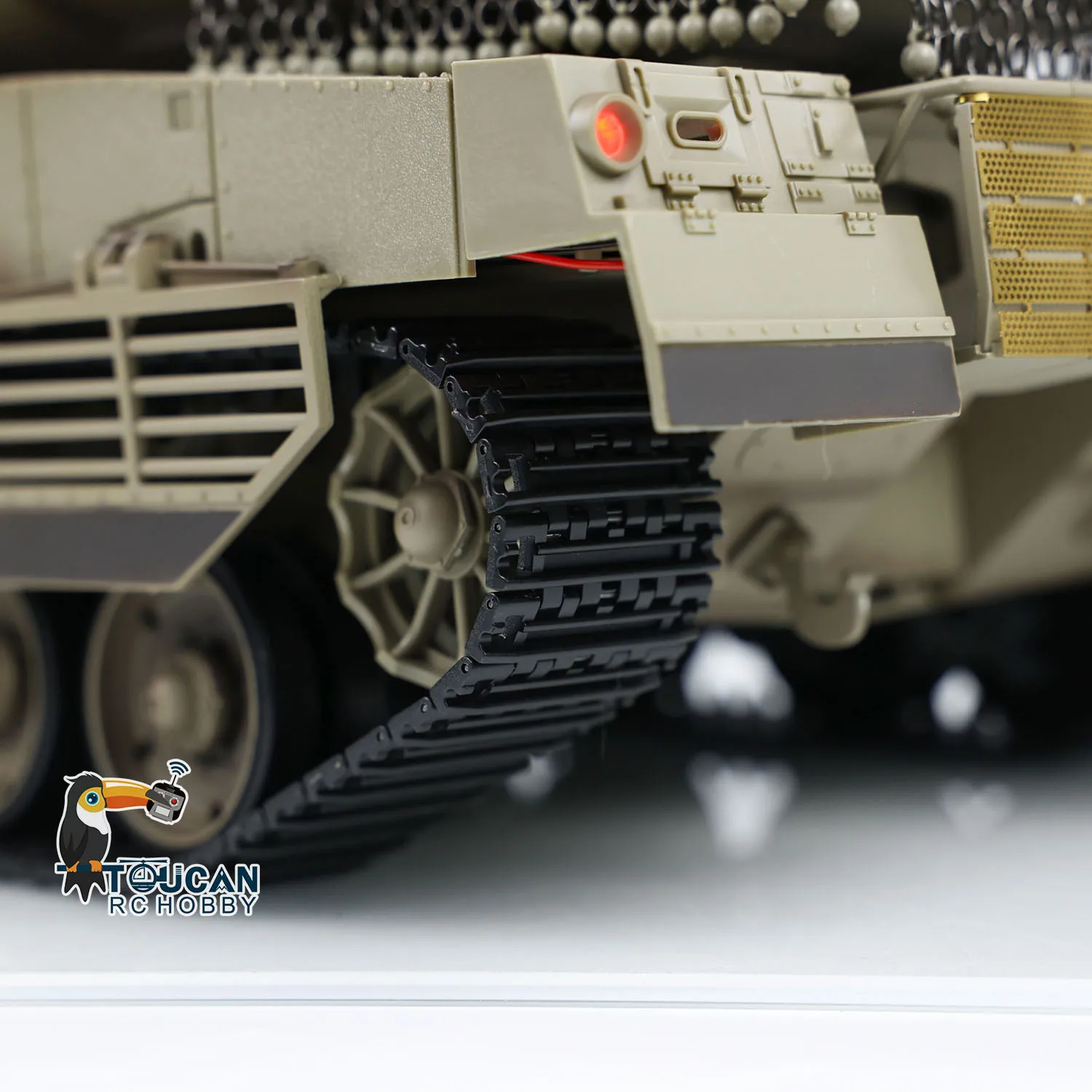 헝롱 1/16 RC 탱크 3958 IDF 메르카바 MK IV 스탠다드 에디션 FPV 카메라 TK7.0 리모컨 모델 장난감 선물 TH22645